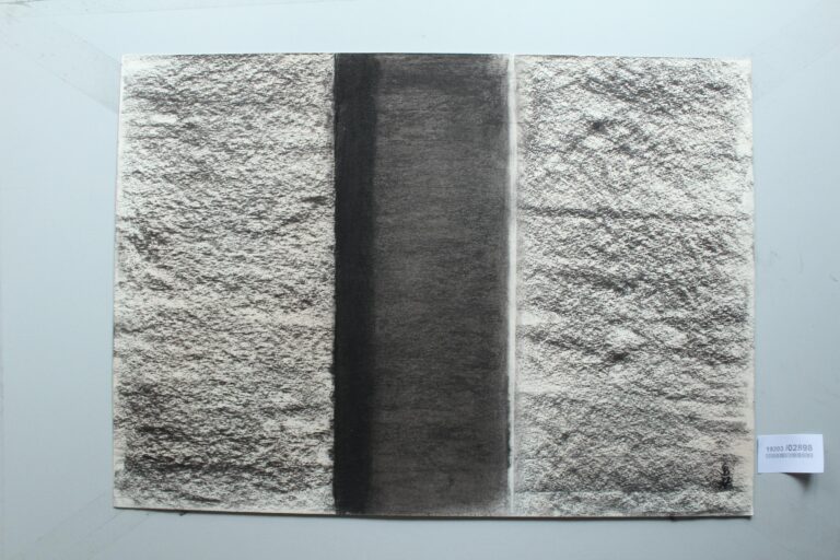 Gerd Baukhage 