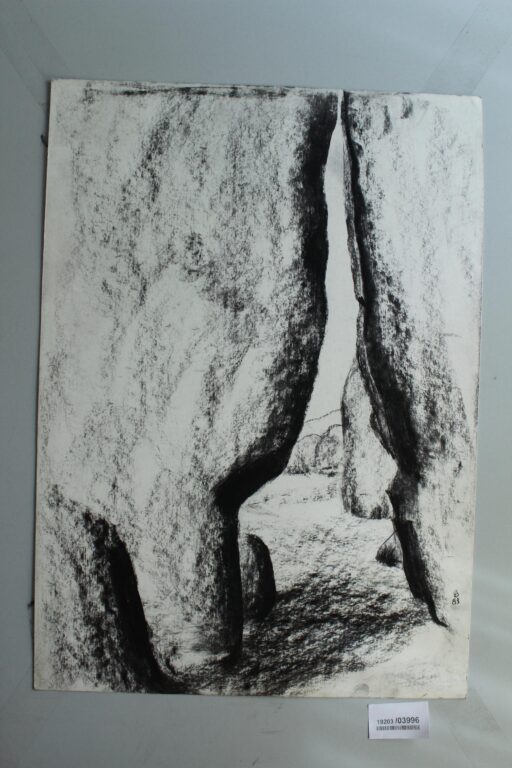 Gerd Baukhage 