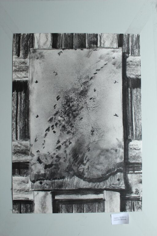 Gerd Baukhage 