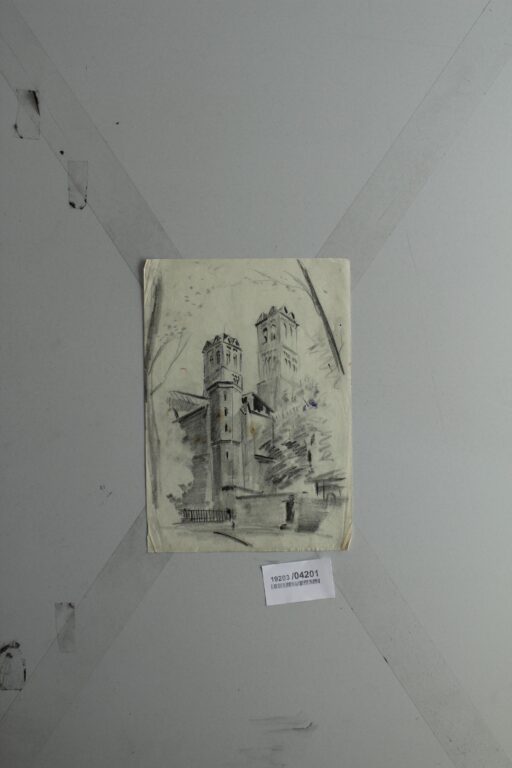 Gerd Baukhage 