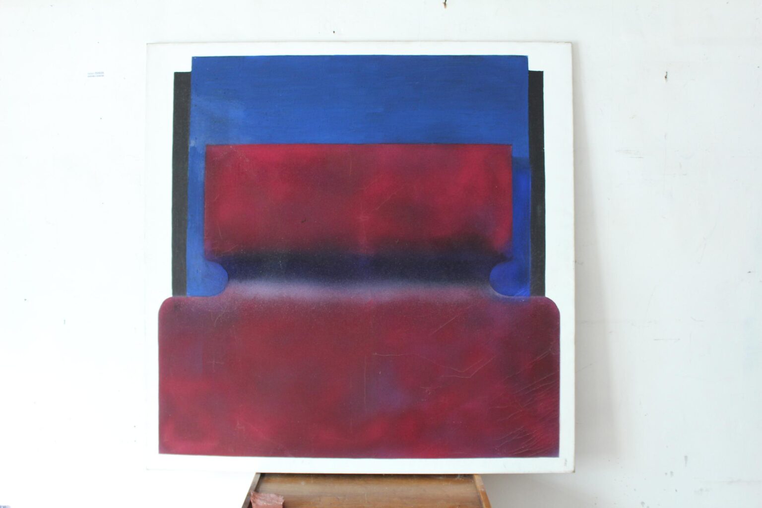 Gerd Baukhage 