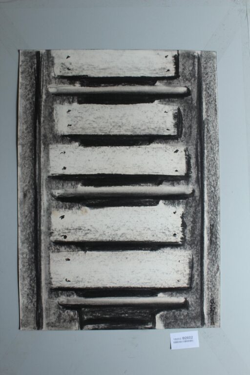 Gerd Baukhage 