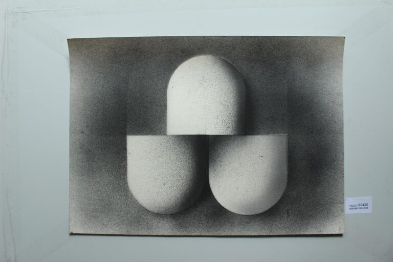 Gerd Baukhage 