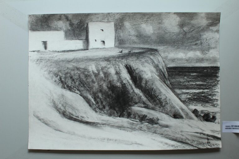 Puerto del Carmen – Lanzerote - Gerd Baukhage 
