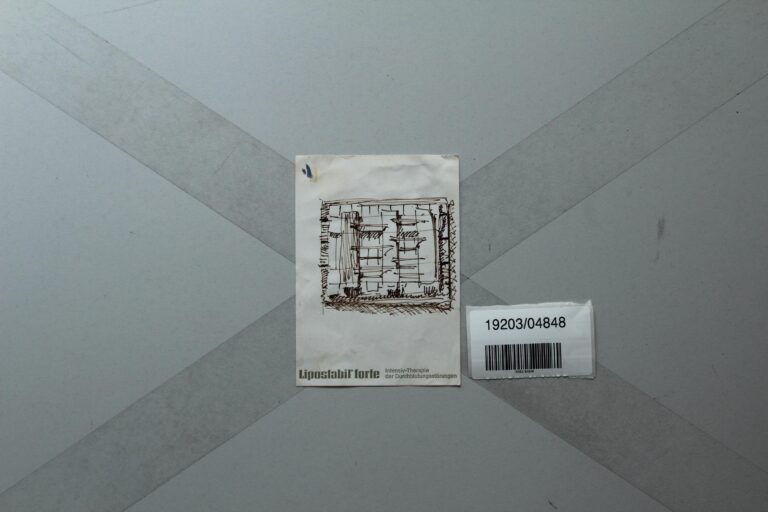 Gerd Baukhage 