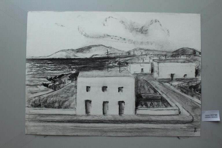 Puerto del Carmen-Lanzarote - Gerd Baukhage 