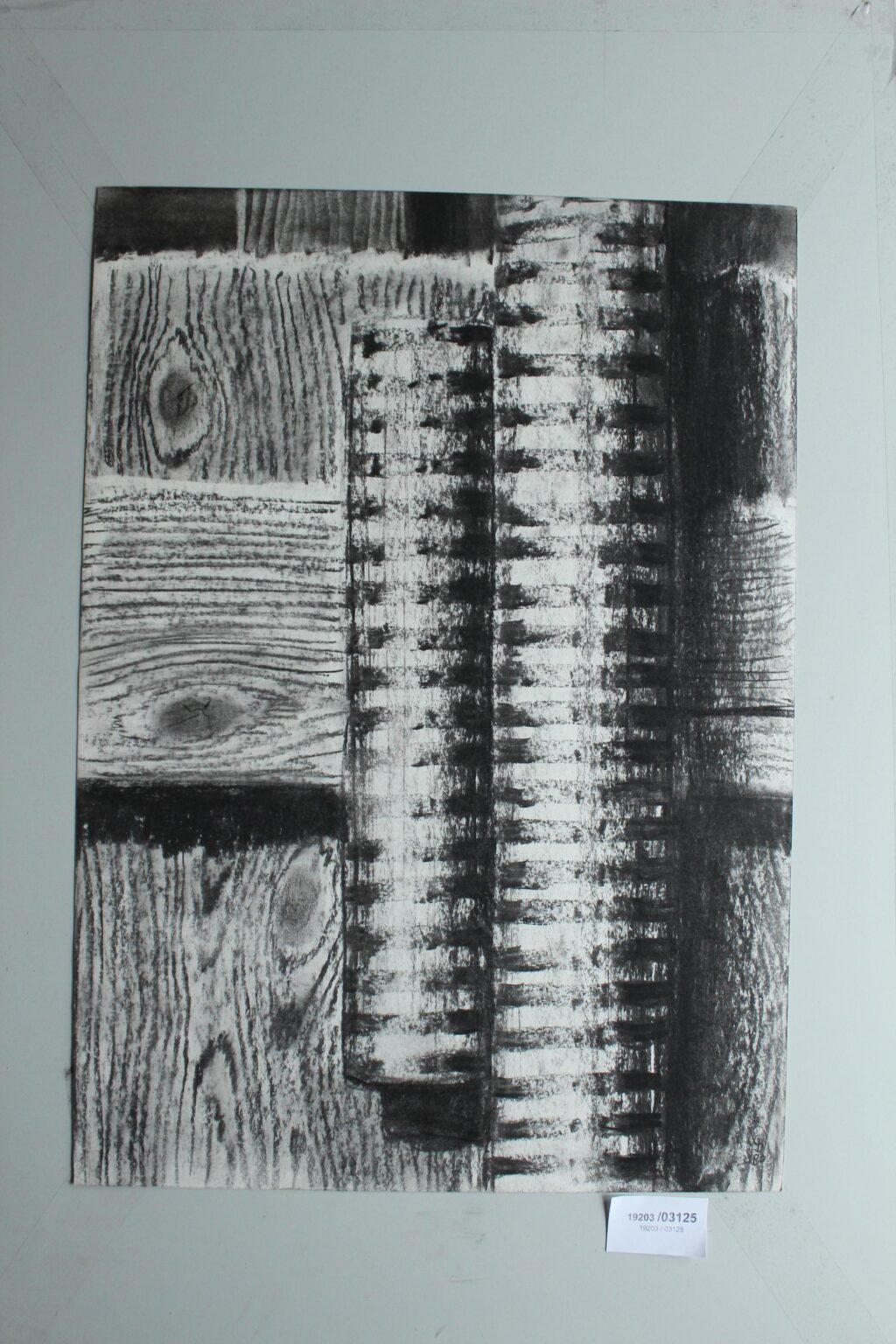 Gerd Baukhage 