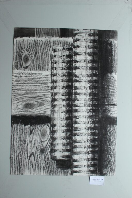Gerd Baukhage 
