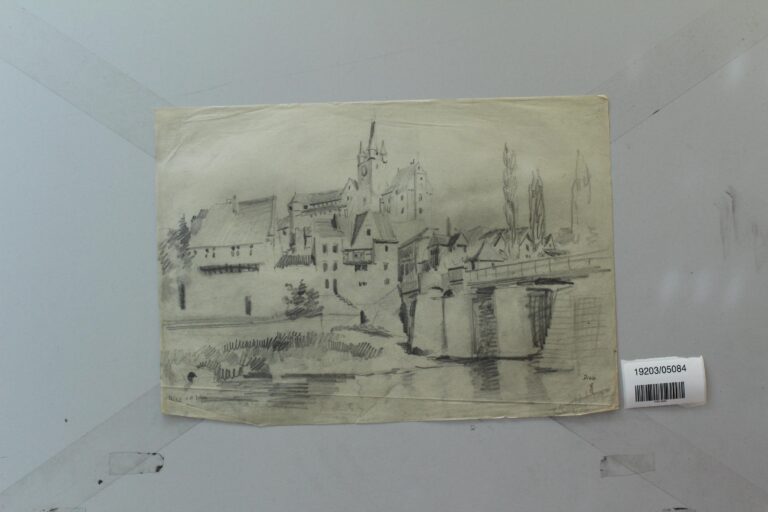 Diez - Gerd Baukhage 