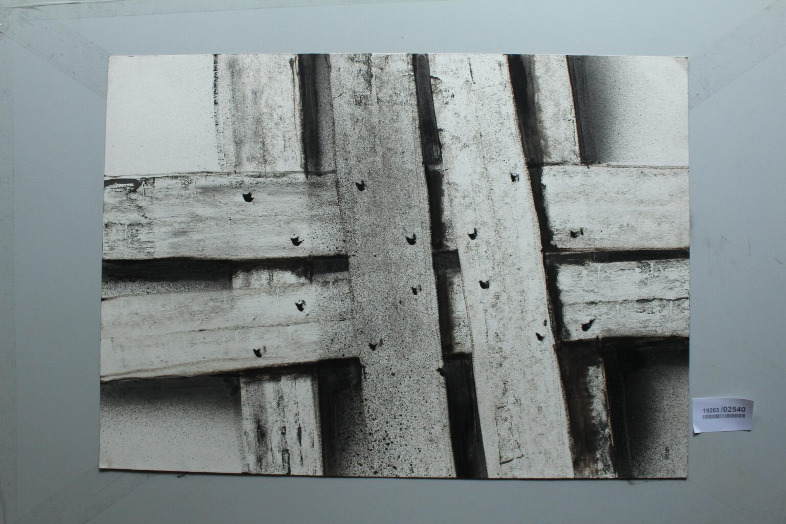 Gerd Baukhage 