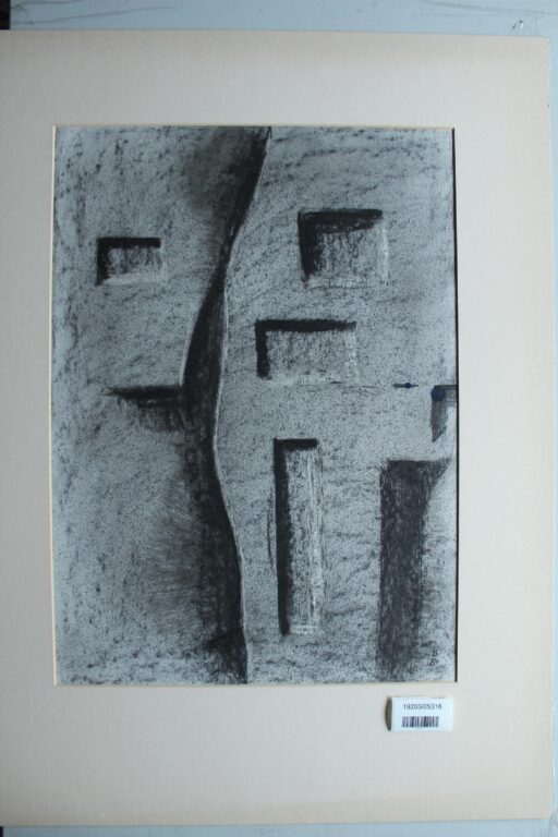 Gerd Baukhage 