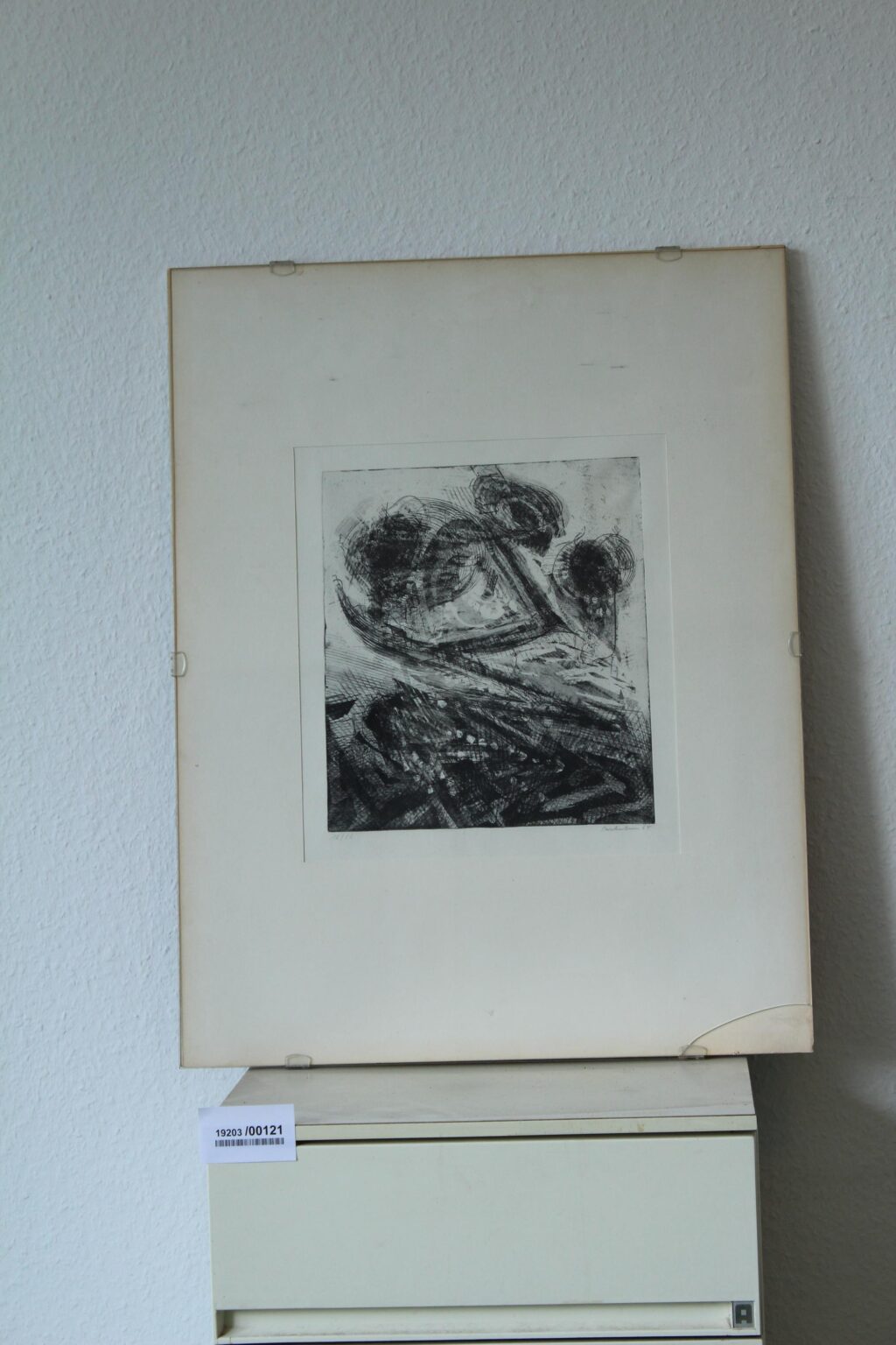 Gerd Baukhage 