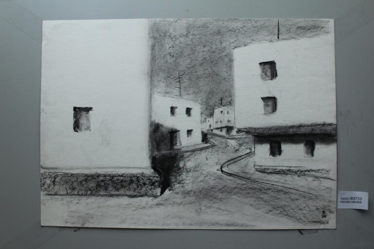 Puerto del Carmen-Lanzerote - Gerd Baukhage 