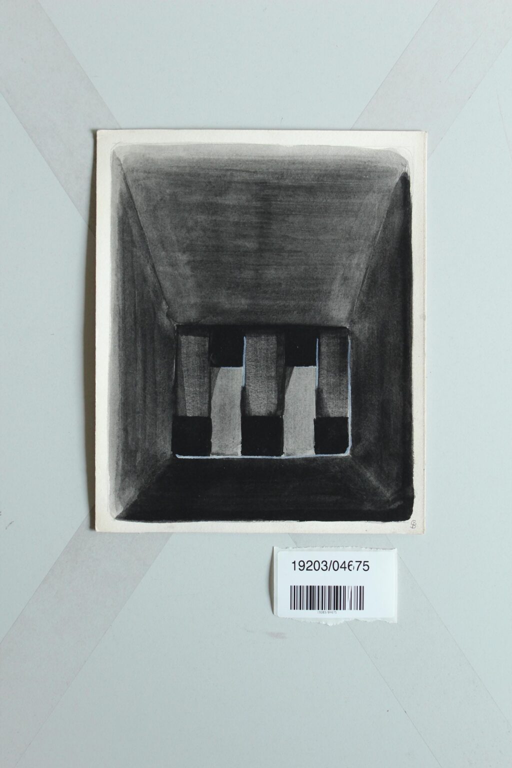 Gerd Baukhage 