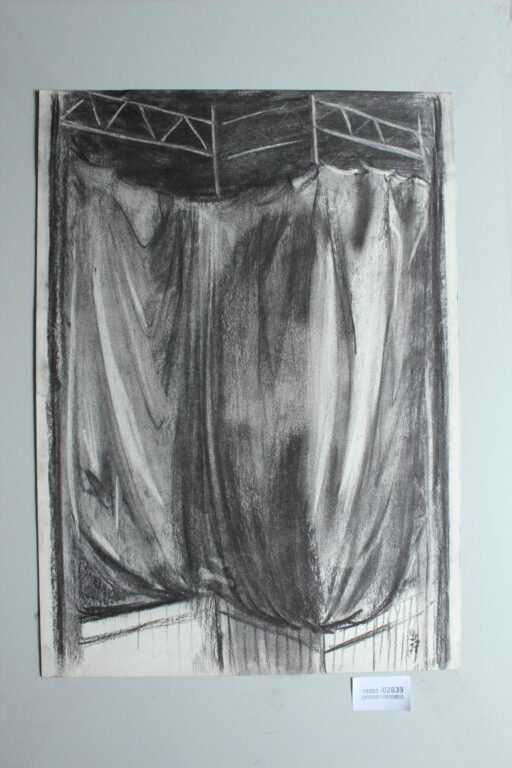 Gerd Baukhage 