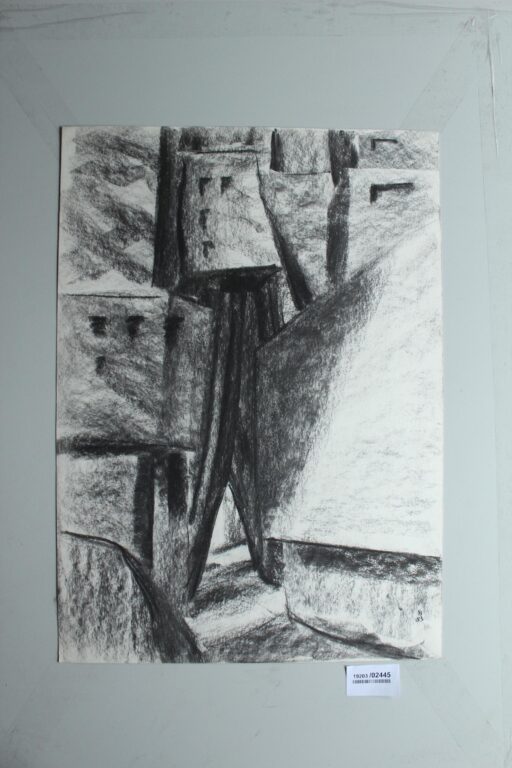 Gerd Baukhage 
