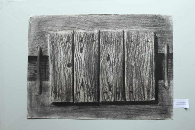 Gerd Baukhage 