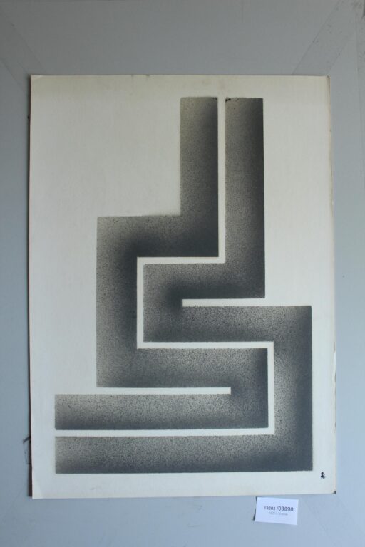 Gerd Baukhage 