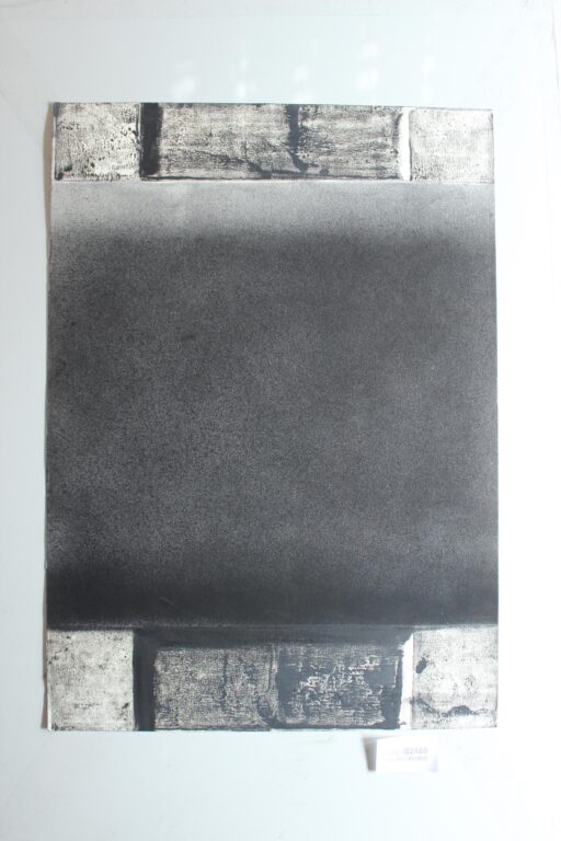 Gerd Baukhage 