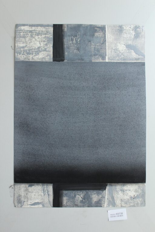 Gerd Baukhage 