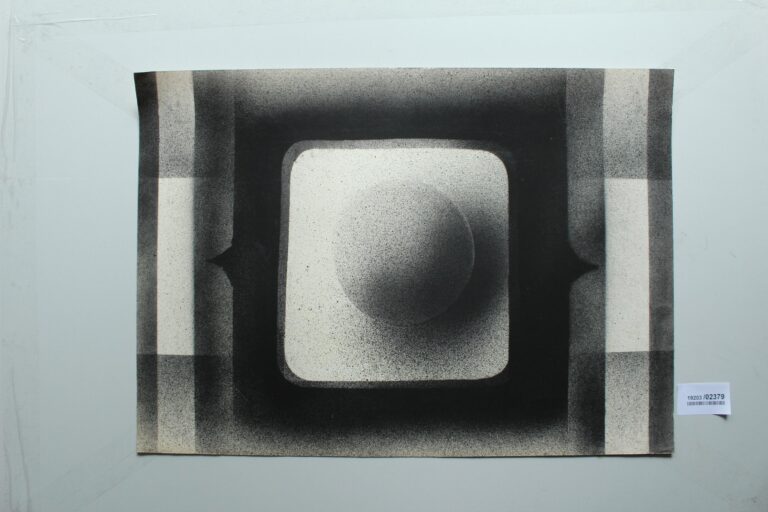 Gerd Baukhage 