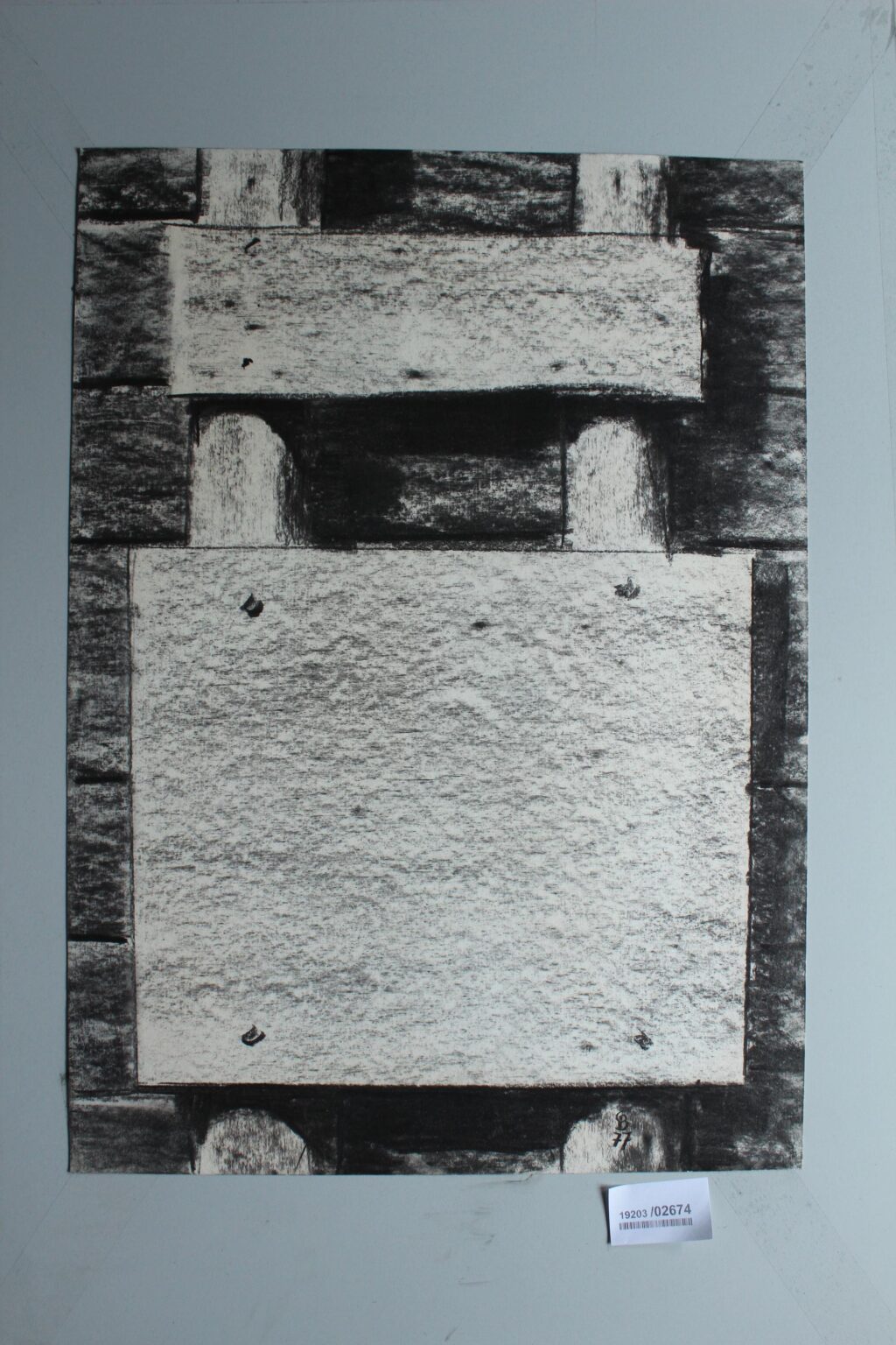 Gerd Baukhage 