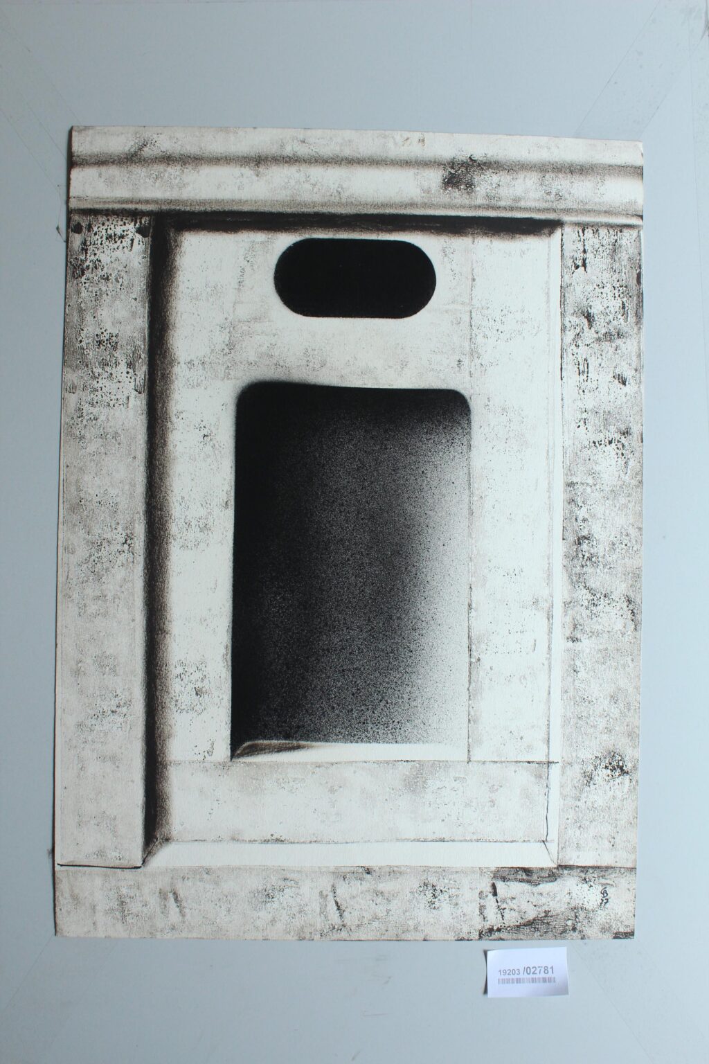 Gerd Baukhage 