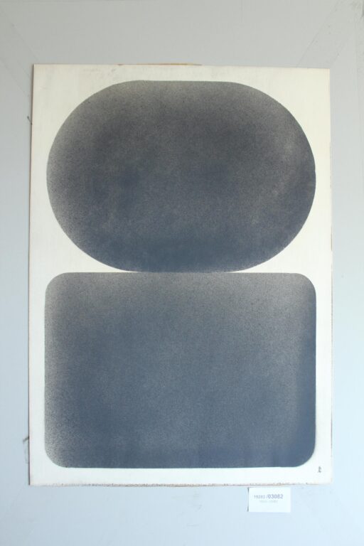 Gerd Baukhage 