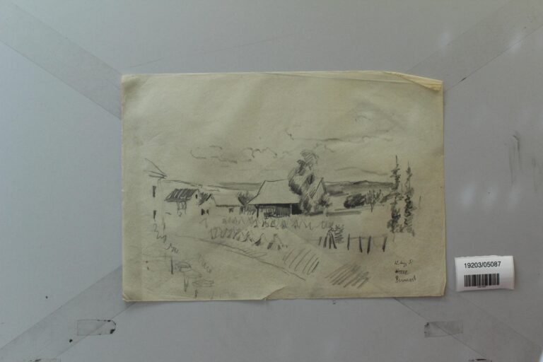Beimert - Gerd Baukhage 