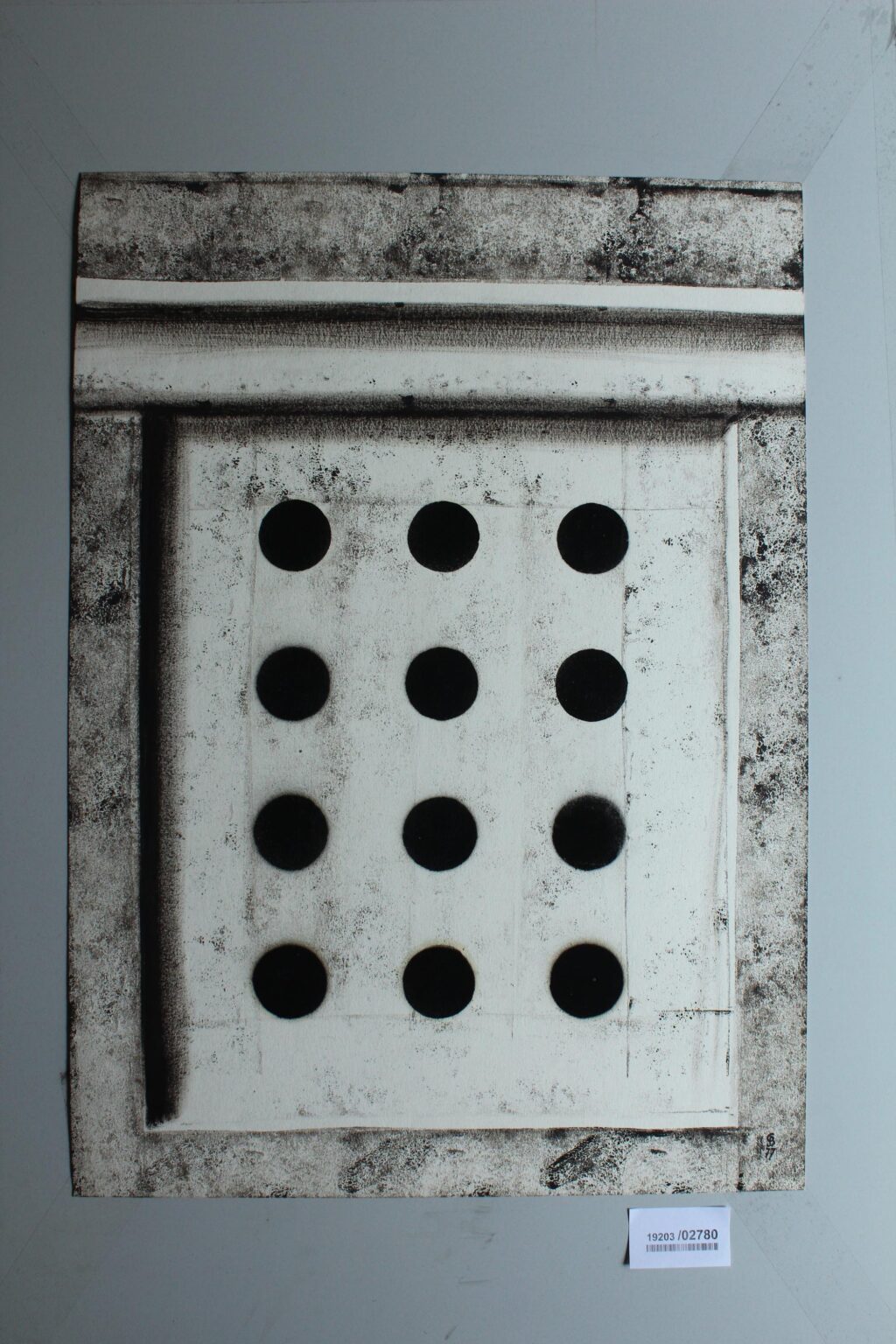 Gerd Baukhage 