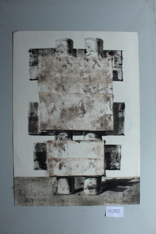 Gerd Baukhage 