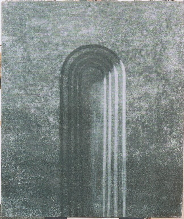 Gerd Baukhage 