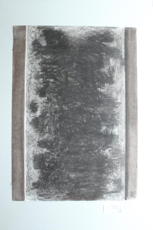 Gerd Baukhage 
