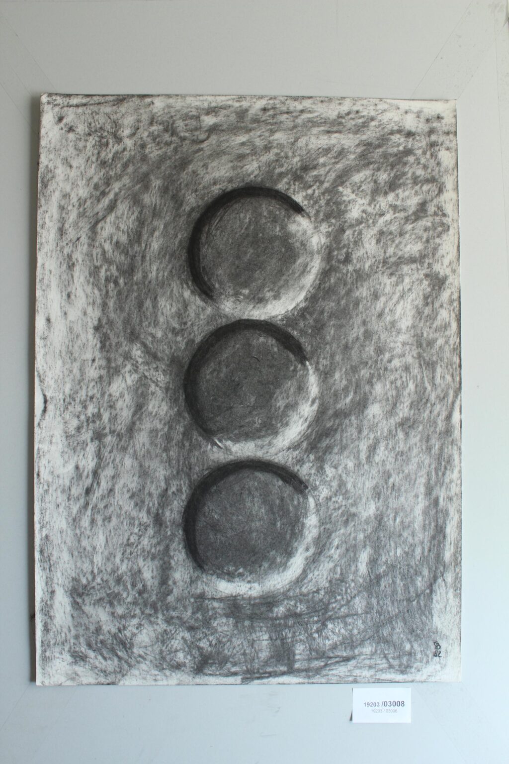 Gerd Baukhage 