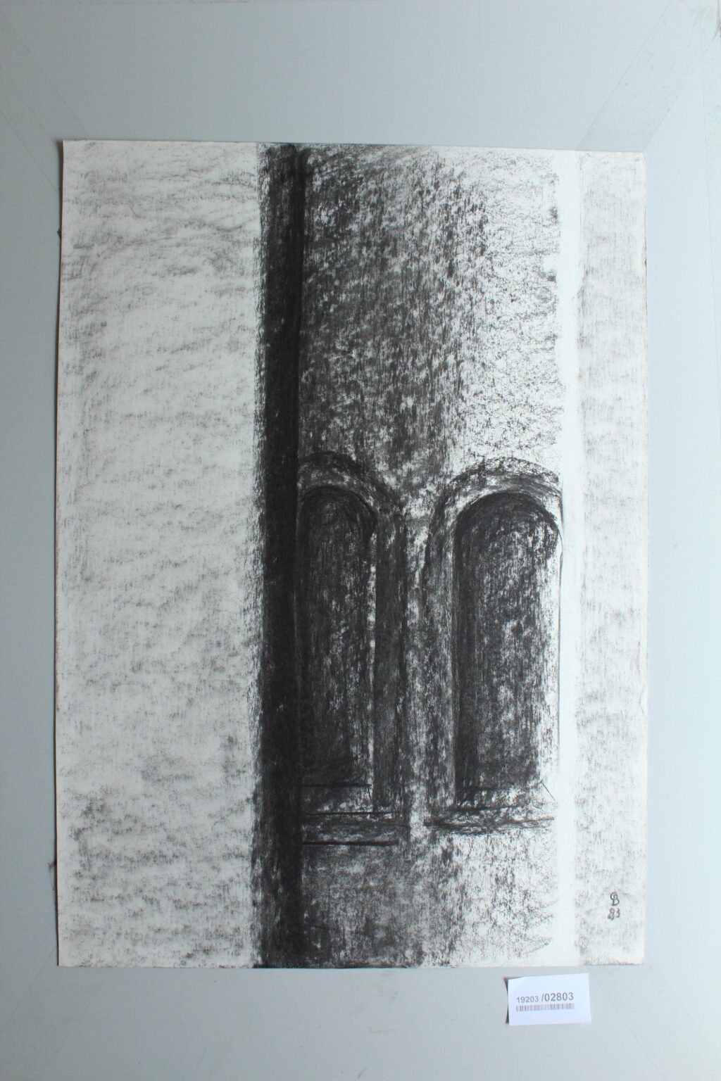 Gerd Baukhage 