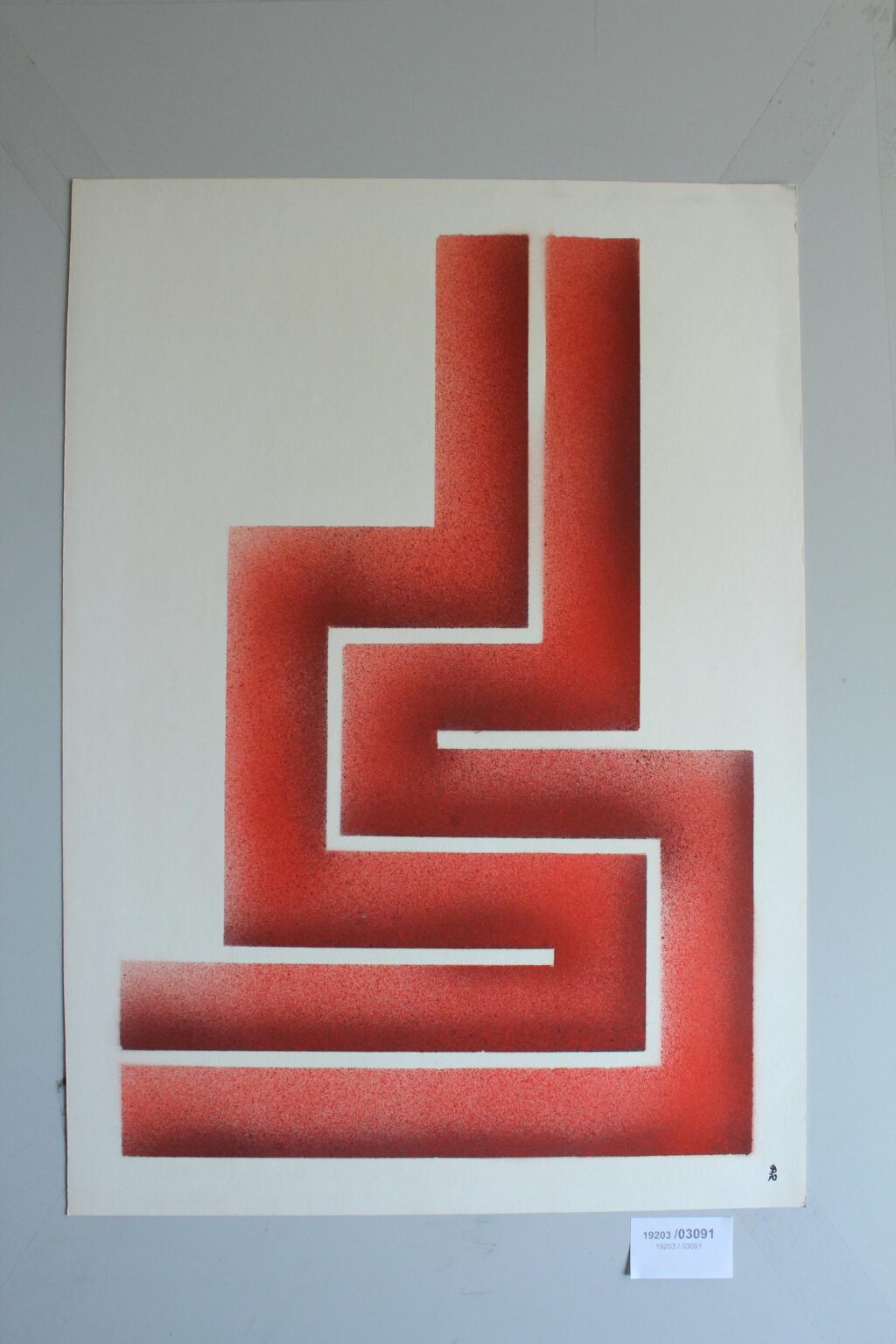 Gerd Baukhage 