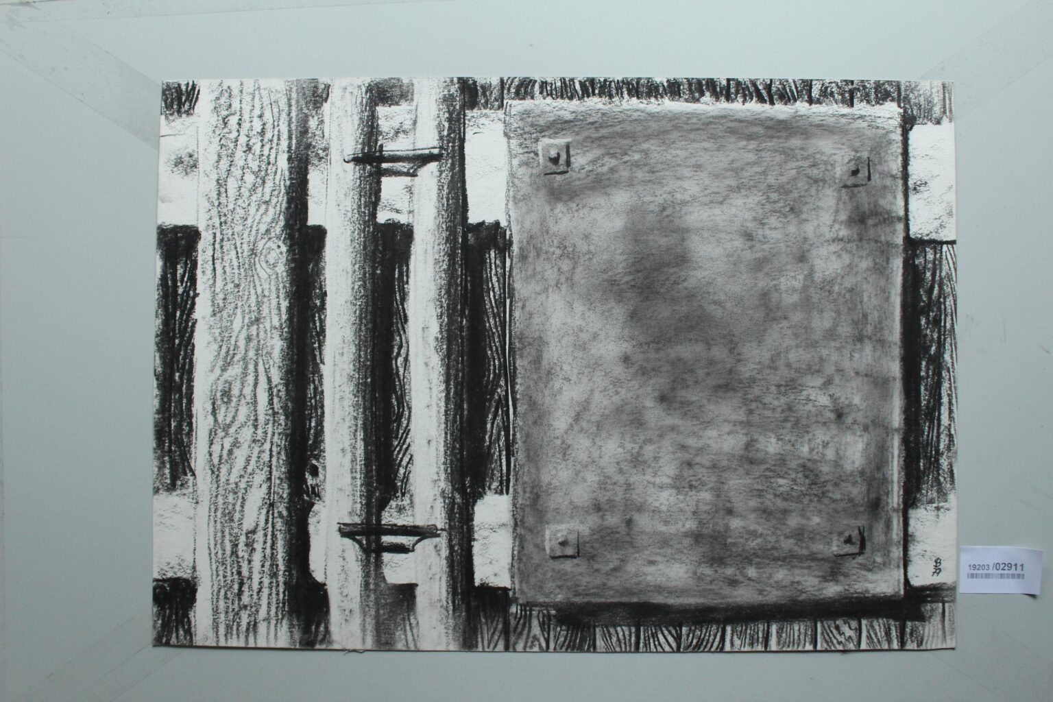 Gerd Baukhage 