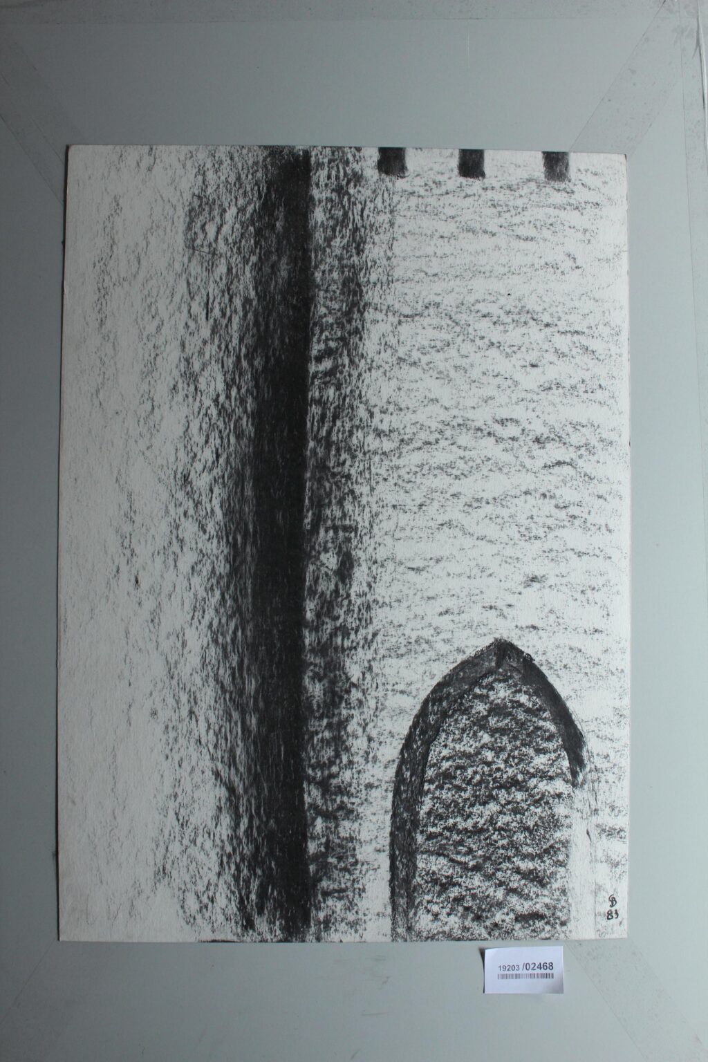 Gerd Baukhage 