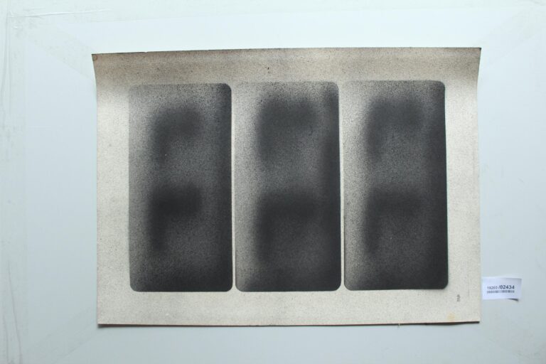 Gerd Baukhage 
