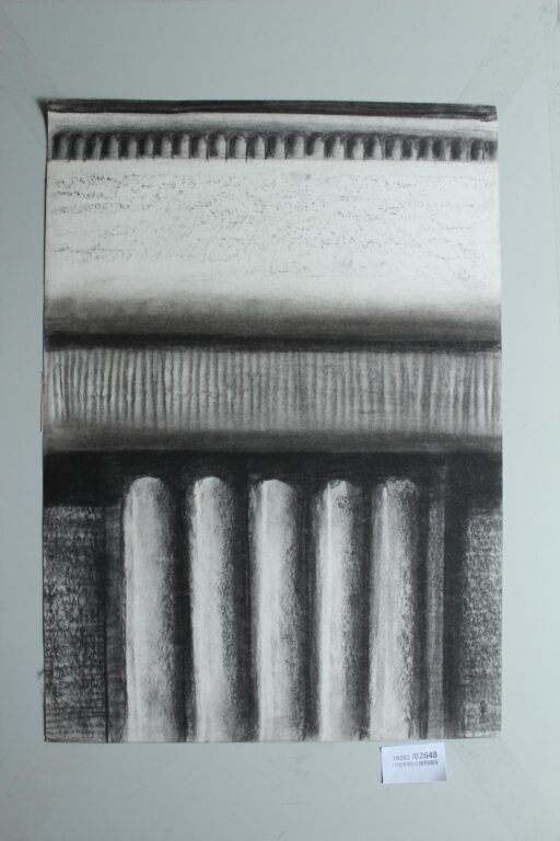 Gerd Baukhage 