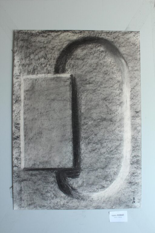 Gerd Baukhage 