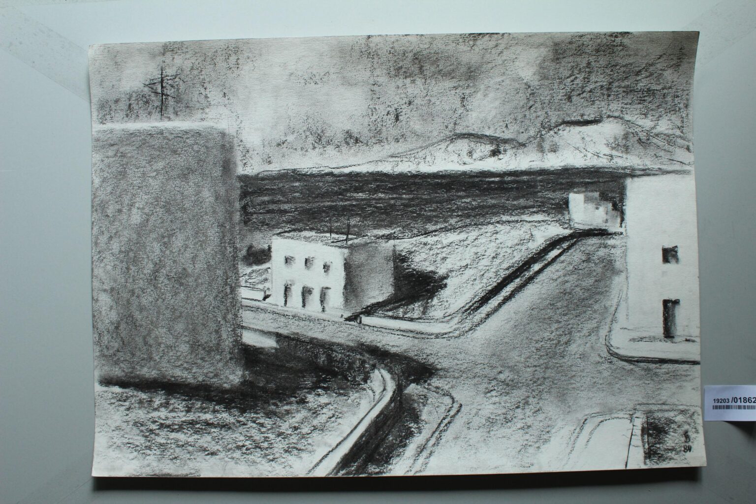 Puerto del Carmen &ndash; Lanzerote - Gerd Baukhage 