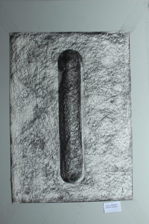 Gerd Baukhage 