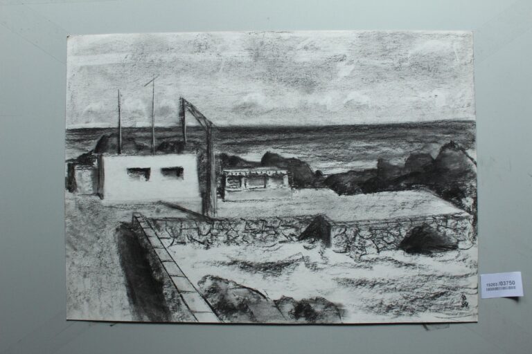 Puerto del Carmen Lanzarote - Gerd Baukhage 