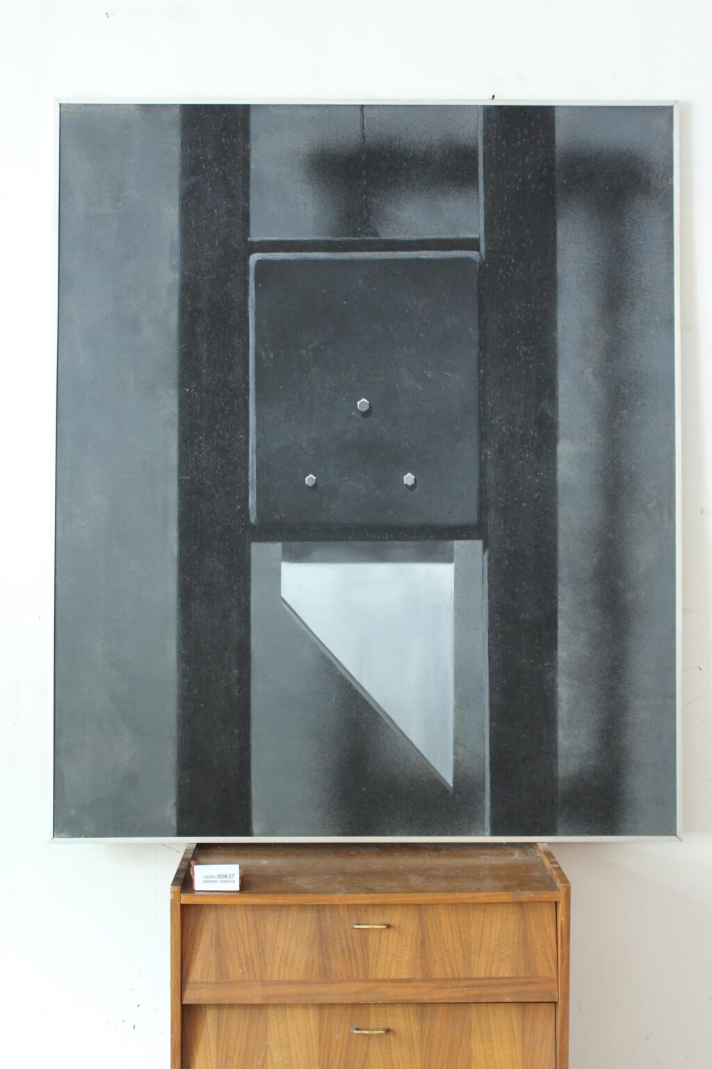 Gerd Baukhage 