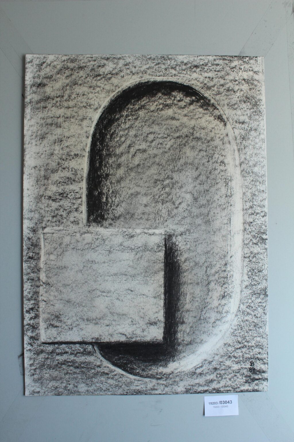 Gerd Baukhage 