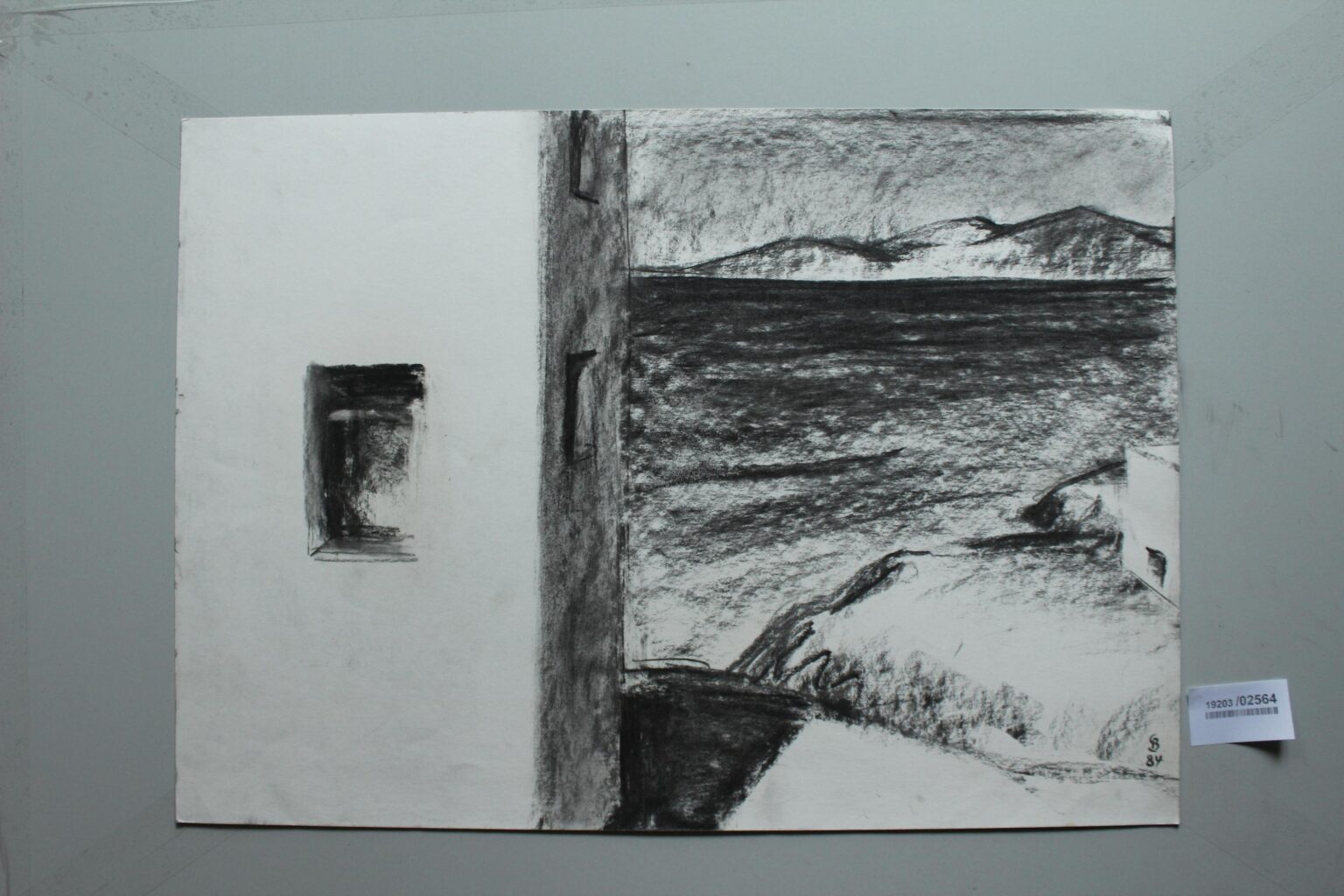 Puerto del Carmen &ndash; Lanzarote - Gerd Baukhage 