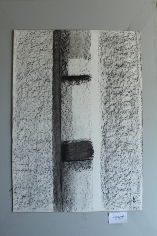 Gerd Baukhage 