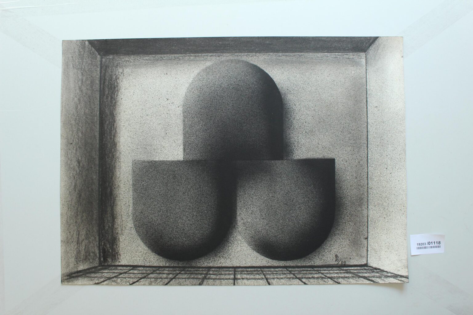 Gerd Baukhage 
