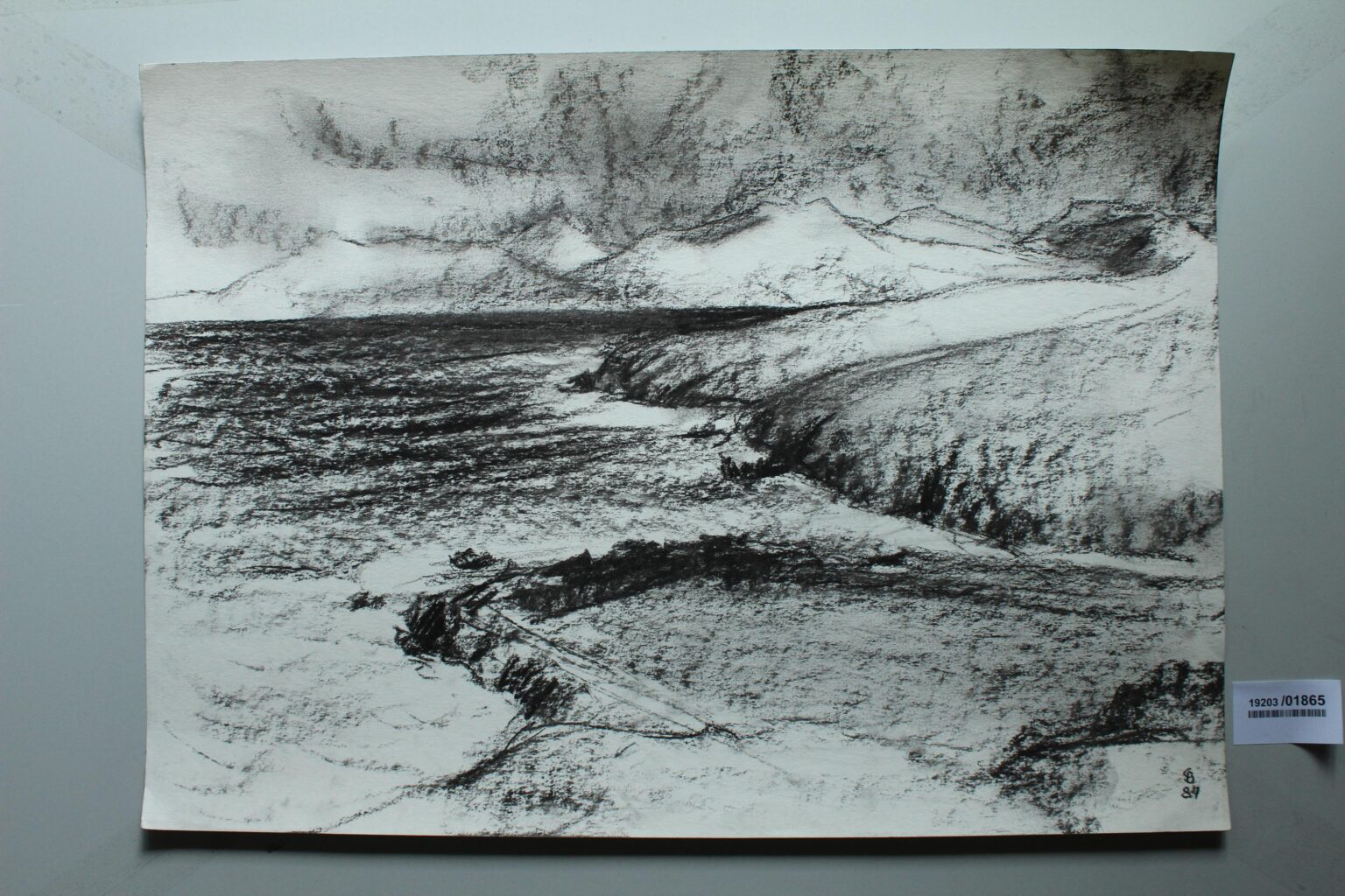 Puerto del Carmen Lanzarote - Gerd Baukhage 